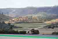 motorbikes;no-limits;november-2022;peter-wileman-photography;portimao;portugal;trackday-digital-images